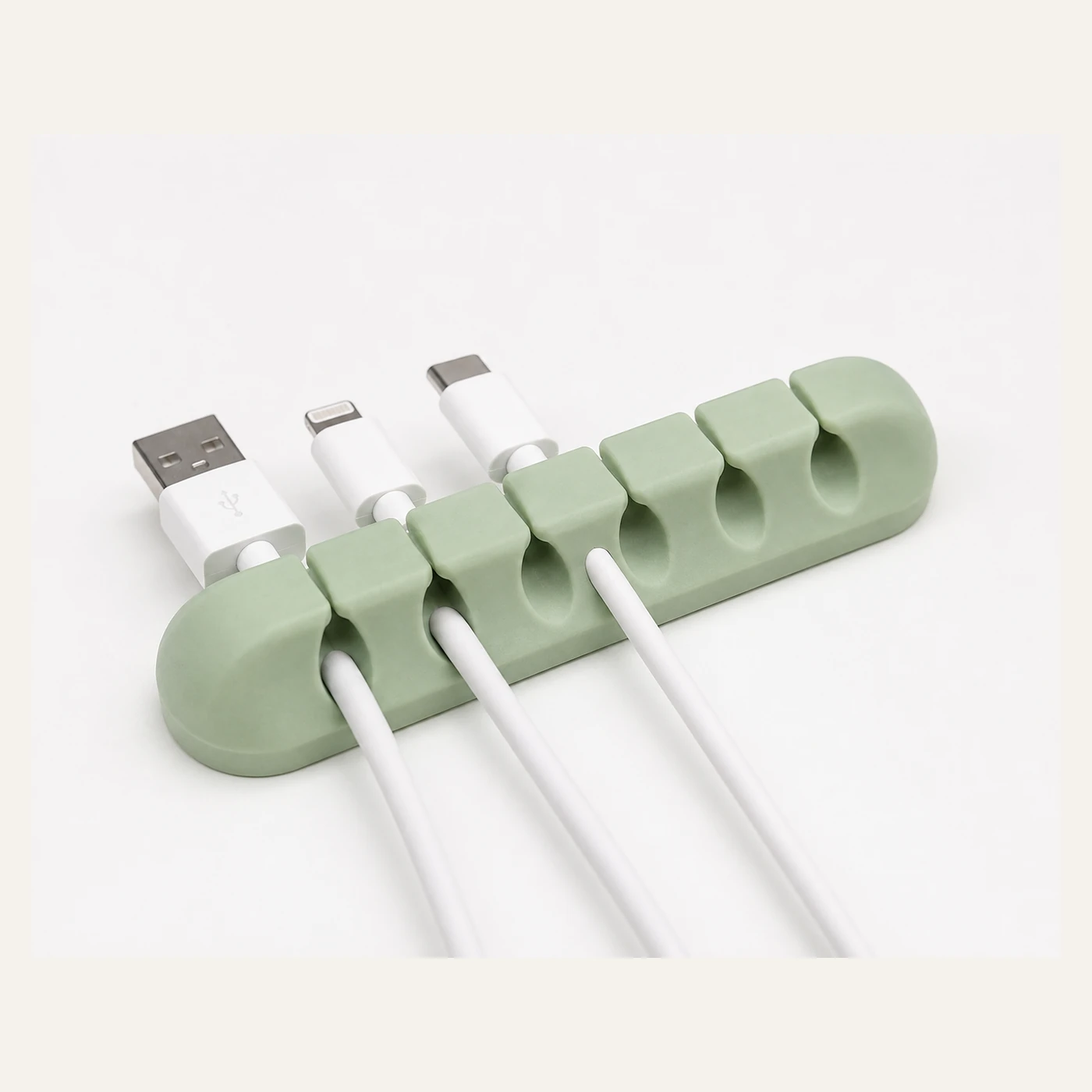 Cable Organizers